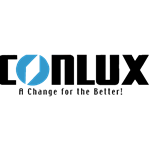 Conlux USA