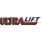 Ultra Lift