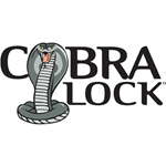 Cobra Locks