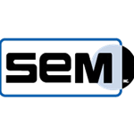 S.E.M.