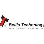 Bellis Technology