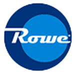 Rowe International