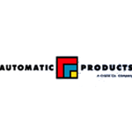 Automatic Products