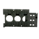 Payout Parts
