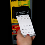 Cleaning Cards