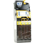 CF7512i Coin Changer
