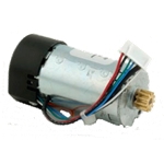 Motors