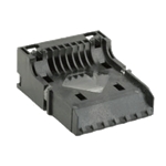 Plastic Parts