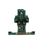 Sensors