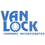 Van Lock