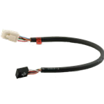 Wiring Harnesses