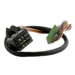 Wiring Harnesses