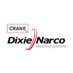 Dixie-Narco