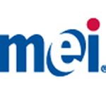 MEI