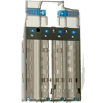 Coin Tubes