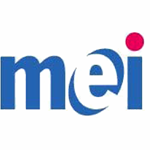 MEI Products