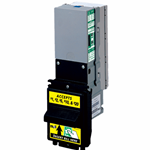 MEI Validators