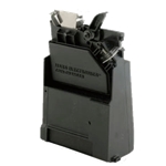 Acceptor Parts