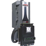 MAG50 Validator
