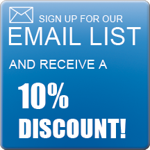Email SignUp