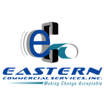 ECS & Misc