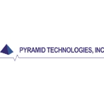 Pyramid