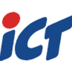 ICT