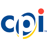 Crane Payment innovations