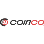 Coinco
