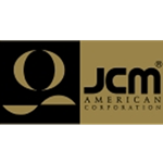 JCM
