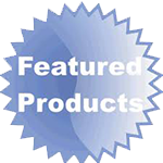 Featured Products