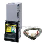 Ardac USA 3/15 to new MEI VN2511 Replacement Kit