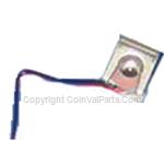 Gate Solenoid