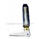 PLUNGER & LINK ARM (MC/TRC) (used)