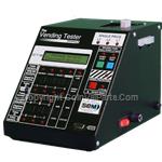 SEM CT-3 Tester PRO