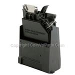 110V Acceptor Complete Assembly (TRC Series)