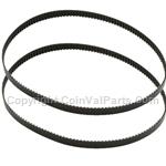 Belt Kit for ICT A6/S6/V6 Series Validators