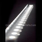 Add-On 23" LED Super Bright Strip with Harness