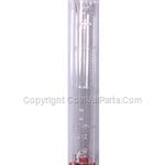 Dollar Tube CF7512