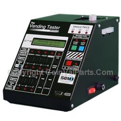 SEM CT-3 Tester PRO