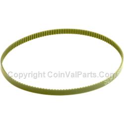 TIMING BELT (APEX)