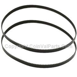 Timing Belt